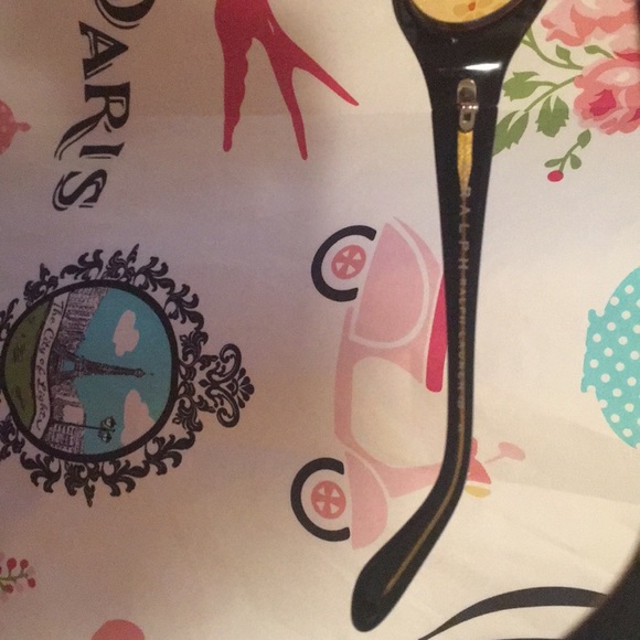 Ralph Lauren sunglasses.      Super super rare - Picture 3 of 4